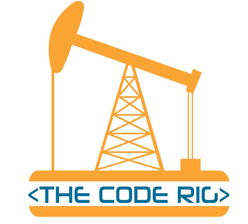 The Code Rig